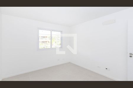 Apartamento à venda com 3 quartos, 108m² em Recreio dos Bandeirantes, Rio de Janeiro