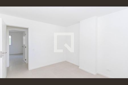 Apartamento à venda com 3 quartos, 108m² em Recreio dos Bandeirantes, Rio de Janeiro