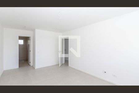 Apartamento à venda com 3 quartos, 108m² em Recreio dos Bandeirantes, Rio de Janeiro