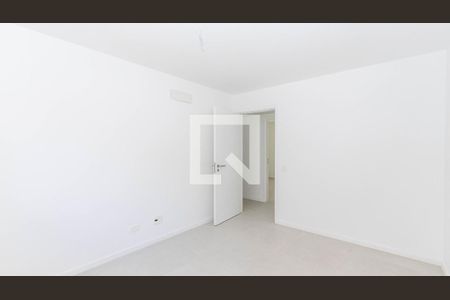 Apartamento à venda com 3 quartos, 108m² em Recreio dos Bandeirantes, Rio de Janeiro