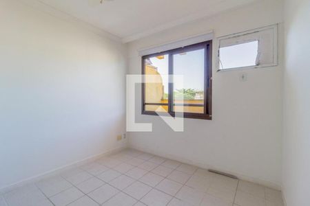 Apartamento à venda com 3 quartos, 157m² em Recreio dos Bandeirantes, Rio de Janeiro