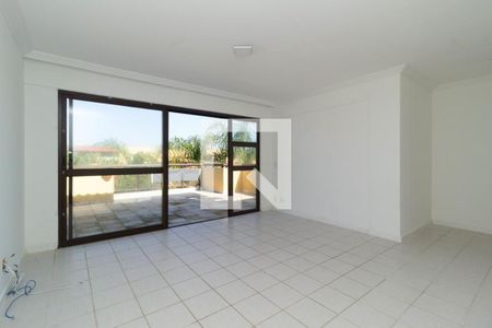 Apartamento à venda com 3 quartos, 157m² em Recreio dos Bandeirantes, Rio de Janeiro