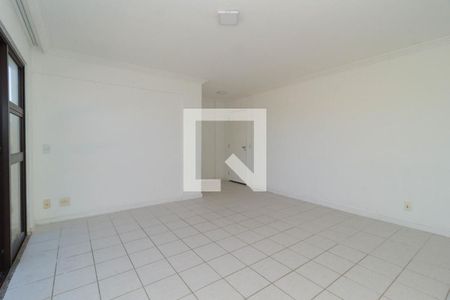 Apartamento à venda com 3 quartos, 157m² em Recreio dos Bandeirantes, Rio de Janeiro