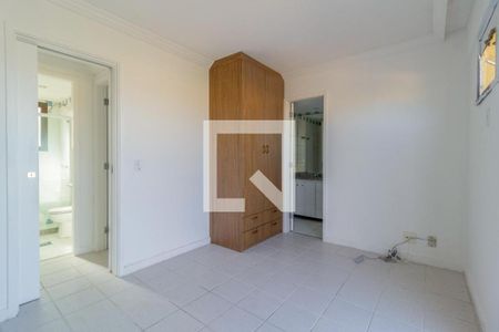Apartamento à venda com 3 quartos, 157m² em Recreio dos Bandeirantes, Rio de Janeiro