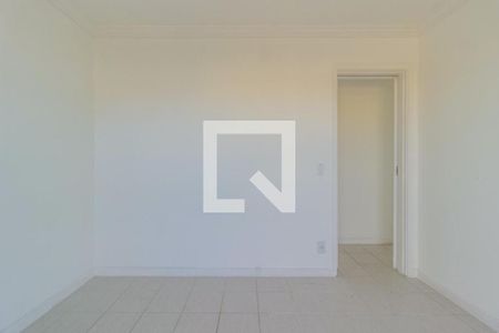 Apartamento à venda com 3 quartos, 157m² em Recreio dos Bandeirantes, Rio de Janeiro