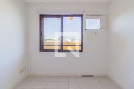 Apartamento à venda com 3 quartos, 157m² em Recreio dos Bandeirantes, Rio de Janeiro