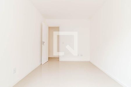 Apartamento à venda com 3 quartos, 320m² em Recreio dos Bandeirantes, Rio de Janeiro