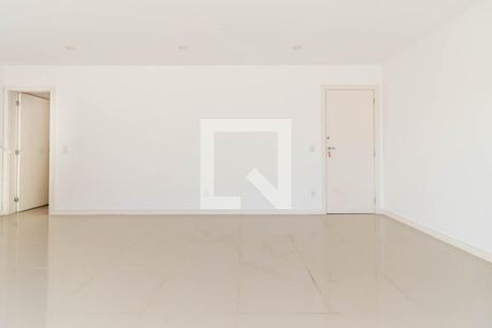 Apartamento à venda com 3 quartos, 320m² em Recreio dos Bandeirantes, Rio de Janeiro