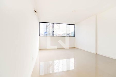 Apartamento à venda com 3 quartos, 320m² em Recreio dos Bandeirantes, Rio de Janeiro