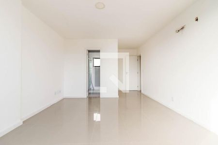 Apartamento à venda com 3 quartos, 320m² em Recreio dos Bandeirantes, Rio de Janeiro