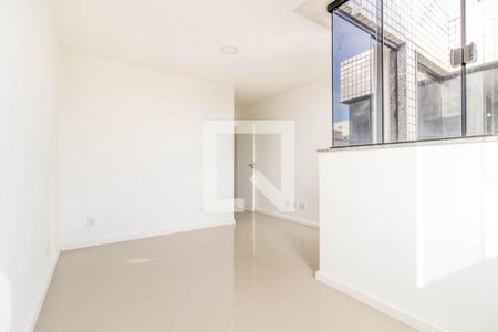 Apartamento à venda com 3 quartos, 320m² em Recreio dos Bandeirantes, Rio de Janeiro