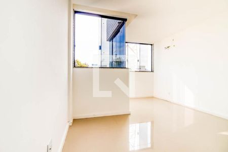 Apartamento à venda com 3 quartos, 320m² em Recreio dos Bandeirantes, Rio de Janeiro
