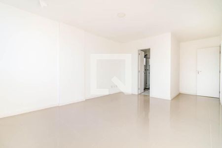 Apartamento à venda com 3 quartos, 320m² em Recreio dos Bandeirantes, Rio de Janeiro