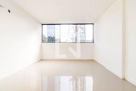 Apartamento à venda com 3 quartos, 320m² em Recreio dos Bandeirantes, Rio de Janeiro
