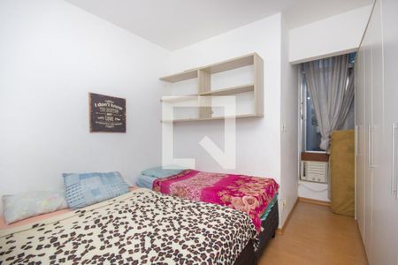 Apartamento à venda com 2 quartos, 100m² em Copacabana, Rio de Janeiro