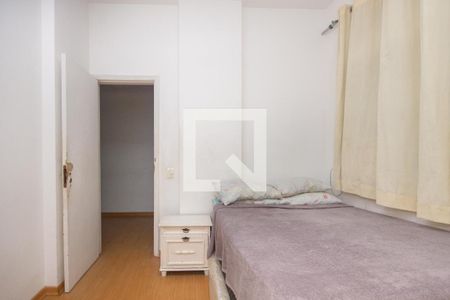 Apartamento à venda com 2 quartos, 100m² em Copacabana, Rio de Janeiro