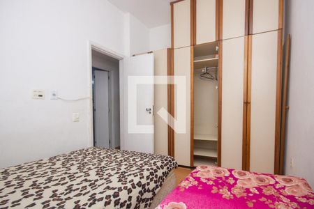 Apartamento à venda com 2 quartos, 100m² em Copacabana, Rio de Janeiro