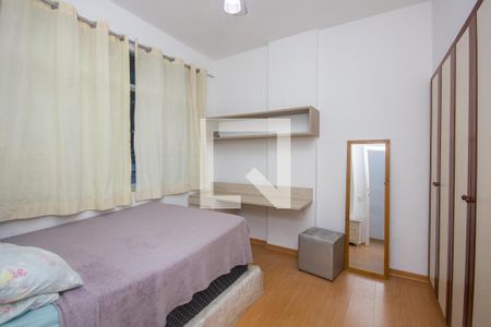 Apartamento à venda com 2 quartos, 100m² em Copacabana, Rio de Janeiro