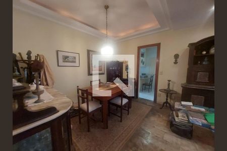 Apartamento à venda com 2 quartos, 137m² em Cosme Velho, Rio de Janeiro