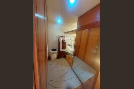 Apartamento à venda com 2 quartos, 137m² em Cosme Velho, Rio de Janeiro