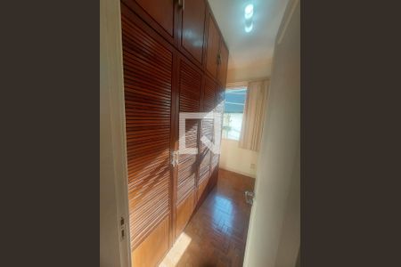 Apartamento à venda com 2 quartos, 137m² em Cosme Velho, Rio de Janeiro