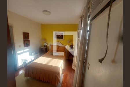 Apartamento à venda com 2 quartos, 137m² em Cosme Velho, Rio de Janeiro