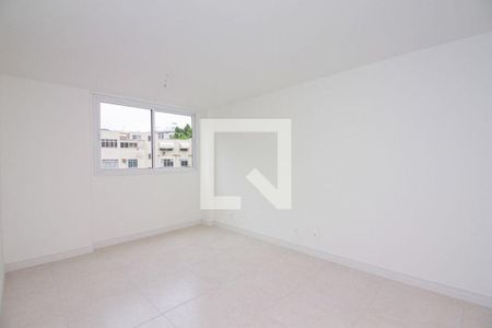Apartamento à venda com 3 quartos, 106m² em Laranjeiras, Rio de Janeiro