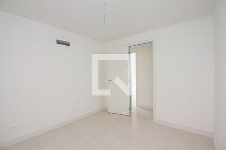 Apartamento à venda com 3 quartos, 106m² em Laranjeiras, Rio de Janeiro