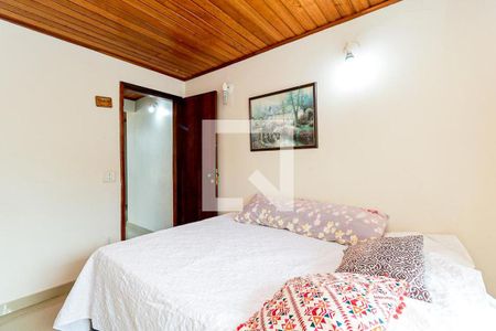 Apartamento à venda com 3 quartos, 110m² em Vila Isabel, Rio de Janeiro