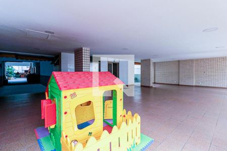 Apartamento à venda com 3 quartos, 110m² em Vila Isabel, Rio de Janeiro