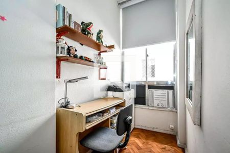 Apartamento à venda com 3 quartos, 93m² em Copacabana, Rio de Janeiro