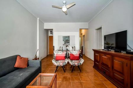 Apartamento à venda com 3 quartos, 93m² em Copacabana, Rio de Janeiro