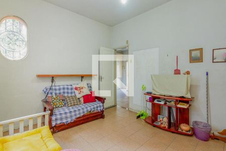 Casa à venda com 7 quartos, 292m² em Laranjeiras, Rio de Janeiro