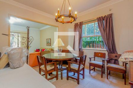 Casa à venda com 7 quartos, 292m² em Laranjeiras, Rio de Janeiro