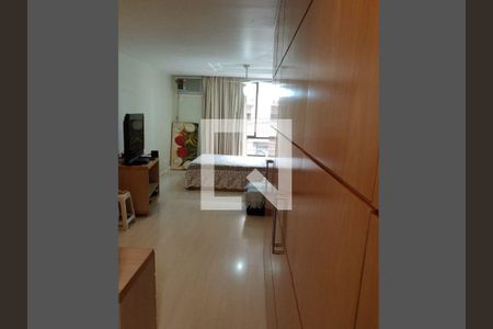 Casa à venda com 2 quartos, 160m² em Vila Isabel, Rio de Janeiro