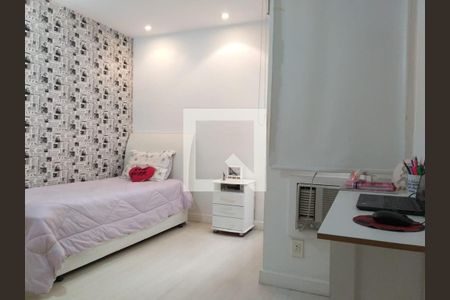 Casa à venda com 2 quartos, 160m² em Vila Isabel, Rio de Janeiro