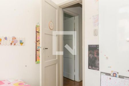 Apartamento à venda com 3 quartos, 95m² em Tijuca, Rio de Janeiro