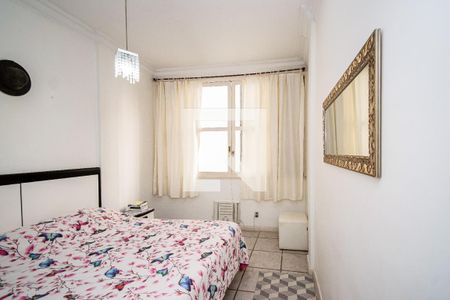 Apartamento à venda com 3 quartos, 120m² em Copacabana, Rio de Janeiro