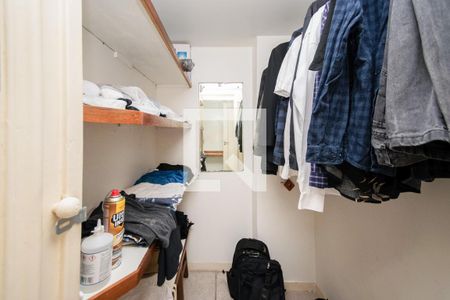 Apartamento à venda com 3 quartos, 120m² em Copacabana, Rio de Janeiro