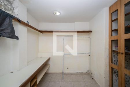 Apartamento à venda com 3 quartos, 120m² em Copacabana, Rio de Janeiro