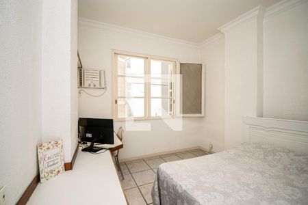 Apartamento à venda com 3 quartos, 120m² em Copacabana, Rio de Janeiro