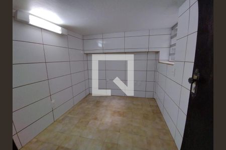 Casa à venda com 2 quartos, 150m² em Copacabana, Rio de Janeiro