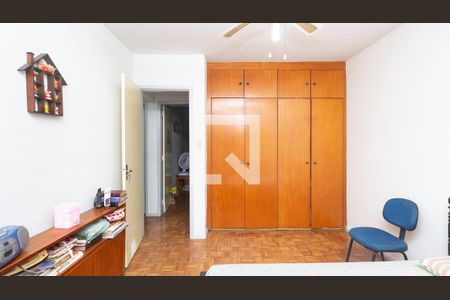Apartamento à venda com 3 quartos, 101m² em Vila Isabel, Rio de Janeiro