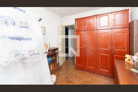 Apartamento à venda com 3 quartos, 101m² em Vila Isabel, Rio de Janeiro
