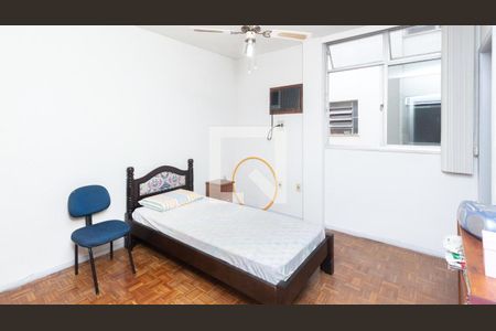 Apartamento à venda com 3 quartos, 101m² em Vila Isabel, Rio de Janeiro