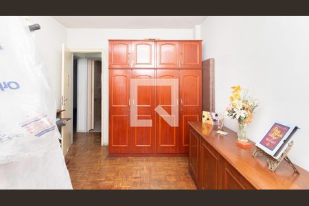 Apartamento à venda com 3 quartos, 101m² em Vila Isabel, Rio de Janeiro