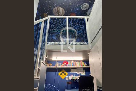 Apartamento à venda com 4 quartos, 104m² em Catete, Rio de Janeiro