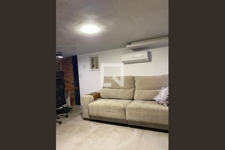 Apartamento à venda com 4 quartos, 104m² em Catete, Rio de Janeiro