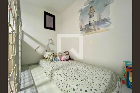 Apartamento à venda com 4 quartos, 104m² em Catete, Rio de Janeiro