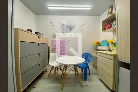 Apartamento à venda com 4 quartos, 104m² em Catete, Rio de Janeiro